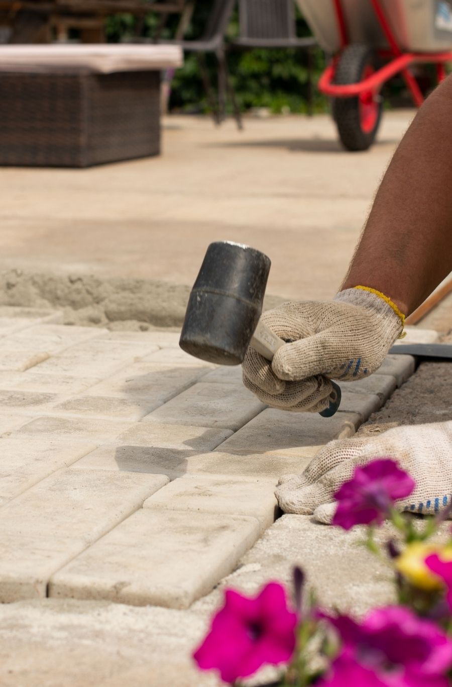 montreal-stone-laying