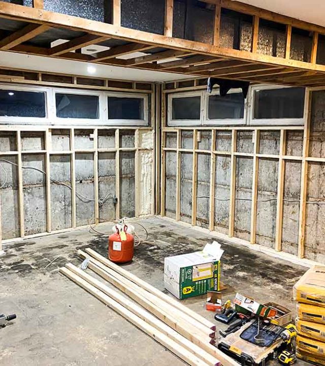 general-renovations-montreal